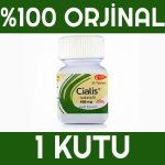 cialis 100 mg, cialis 1 kutu, cialis 30 tablet, en ucuz cialis, orijinal cialis fiyat, cialis satın al, cialis gizli kargo, sertleşme ilacı