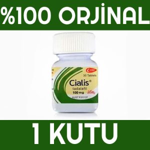 cialis 100 mg, cialis 1 kutu, cialis 30 tablet, en ucuz cialis, orijinal cialis fiyat, cialis satın al, cialis gizli kargo, sertleşme ilacı