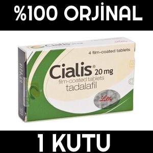 cialis 20 mg, cialis 4 tablet, cialis 1 kutu, cialis 20 mg fiyat, orijinal cialis satın al, en ucuz cialis, cialis gizli kargo, cialis nasıl kullanılır
