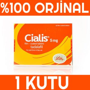 cialis 5 mg, cialis 28 tablet, cialis günlük kullanım, orijinal cialis 5 mg, en ucuz cialis, cialis 1 kutu fiyat, tadalafil 5 mg, günlük cialis satın al