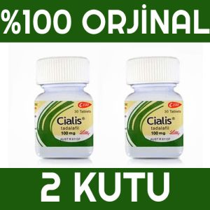 cialis 2 kutu, cialis 60 tablet, cialis 100 mg fiyat, orijinal cialis satın al, en ucuz cialis 100 mg, cialis gizli kargo, cialis 100 mg etkisi