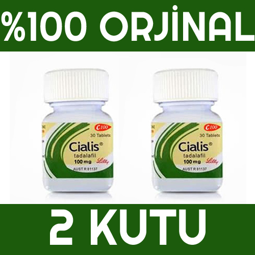 cialis 2 kutu, cialis 60 tablet, cialis 100 mg fiyat, orijinal cialis satın al, en ucuz cialis 100 mg, cialis gizli kargo, cialis 100 mg etkisi