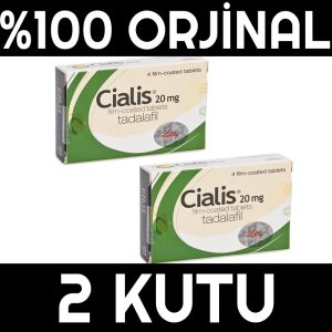 cialis 20 mg, cialis 2 kutu, cialis 8 tablet, orijinal cialis 20 mg, en ucuz cialis, cialis satın al, cialis gizli kargo, tadalafil 20 mg