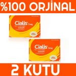cialis 5 mg, cialis 56 tablet, cialis 2 kutu, cialis günlük kullanım, orijinal cialis 5 mg, en ucuz cialis, tadalafil 5 mg, günlük cialis satın al