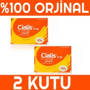 cialis 5 mg, cialis 56 tablet, cialis 2 kutu, cialis günlük kullanım, orijinal cialis 5 mg, en ucuz cialis, tadalafil 5 mg, günlük cialis satın al