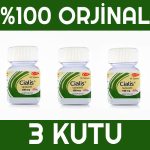 cialis 3 kutu, cialis 90 tablet, cialis 100 mg fiyat, orijinal cialis 100 mg, en ucuz cialis, cialis satın al, cialis gizli kargo