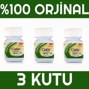 cialis 3 kutu, cialis 90 tablet, cialis 100 mg fiyat, orijinal cialis 100 mg, en ucuz cialis, cialis satın al, cialis gizli kargo