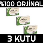 cialis 20 mg, cialis 3 kutu, cialis 12 tablet, orijinal cialis, en ucuz cialis 20 mg, tadalafil 20 mg, cialis satın al, cialis gizli kargo