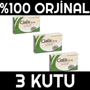 cialis 20 mg, cialis 3 kutu, cialis 12 tablet, orijinal cialis, en ucuz cialis 20 mg, tadalafil 20 mg, cialis satın al, cialis gizli kargo