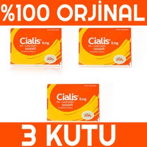 cialis 5 mg, cialis 84 tablet, cialis 3 kutu, cialis günlük kullanım, orijinal cialis 5 mg, cialis uzun vadeli kullanım, tadalafil 5 mg, günlük cialis satın al