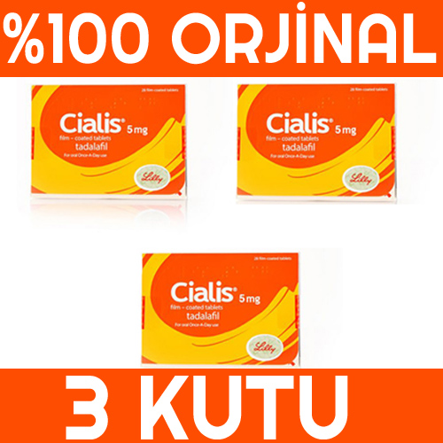 cialis 5 mg, cialis 84 tablet, cialis 3 kutu, cialis günlük kullanım, orijinal cialis 5 mg, cialis uzun vadeli kullanım, tadalafil 5 mg, günlük cialis satın al