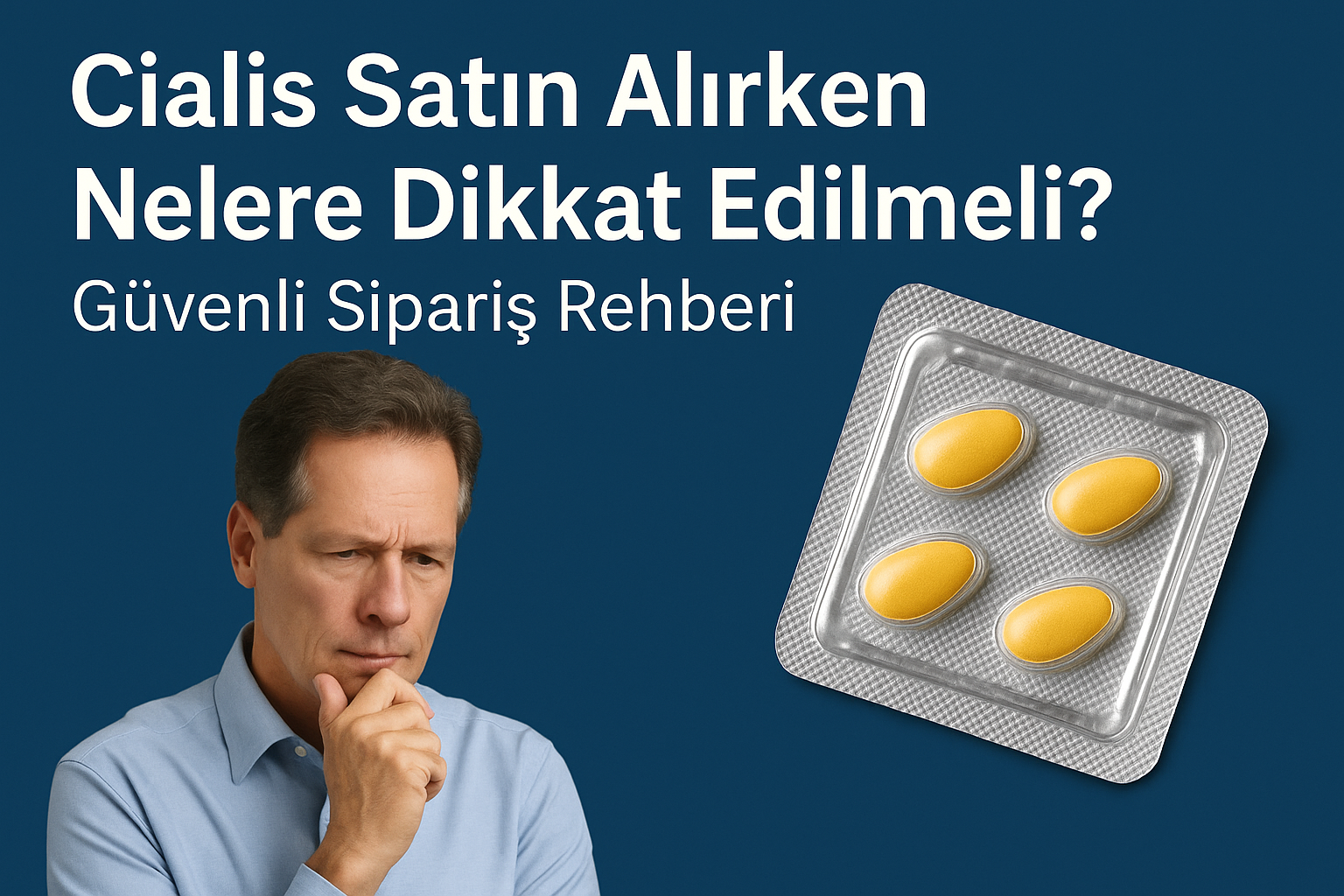 cialis satın al, güvenli cialis siparişi, orijinal cialis nasıl anlaşılır, cialis sahte mi, cialis online alışveriş, cialis eczane satışı