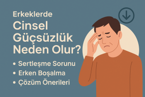 Erken Bosalma